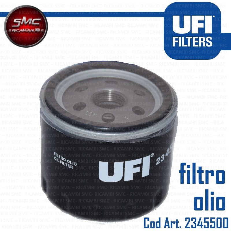 UFIKTU001+WR5W40